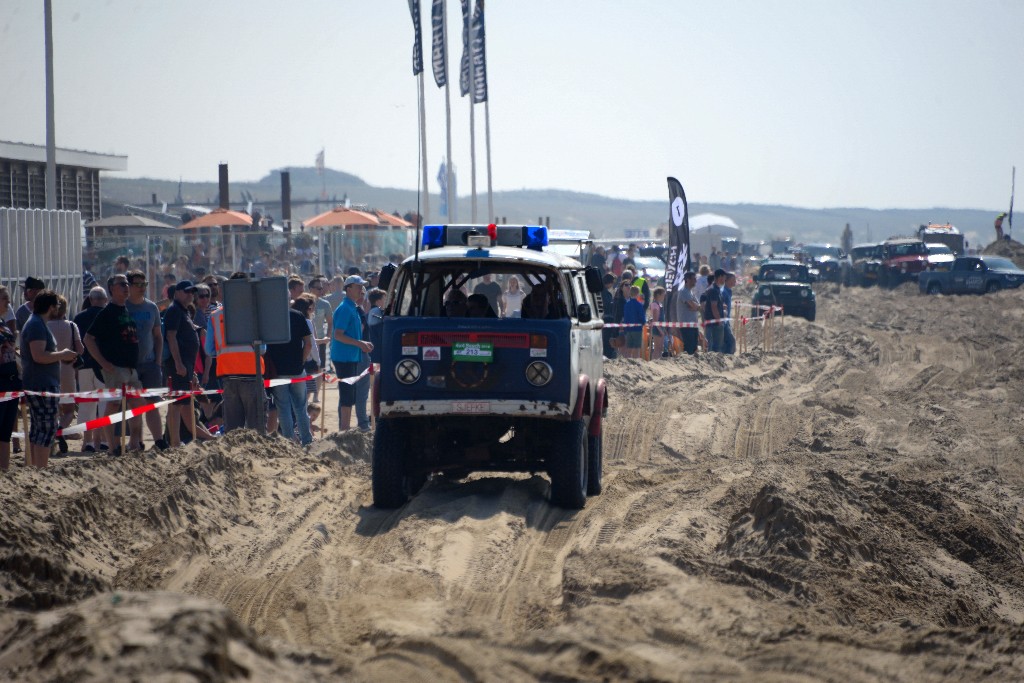 ../Images/4x4 Katwijk 2018 077.jpg
